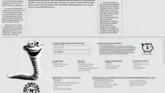 gulpnswallow.com screenshot 3
